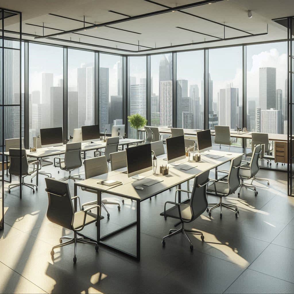 沿江大厦文章配图