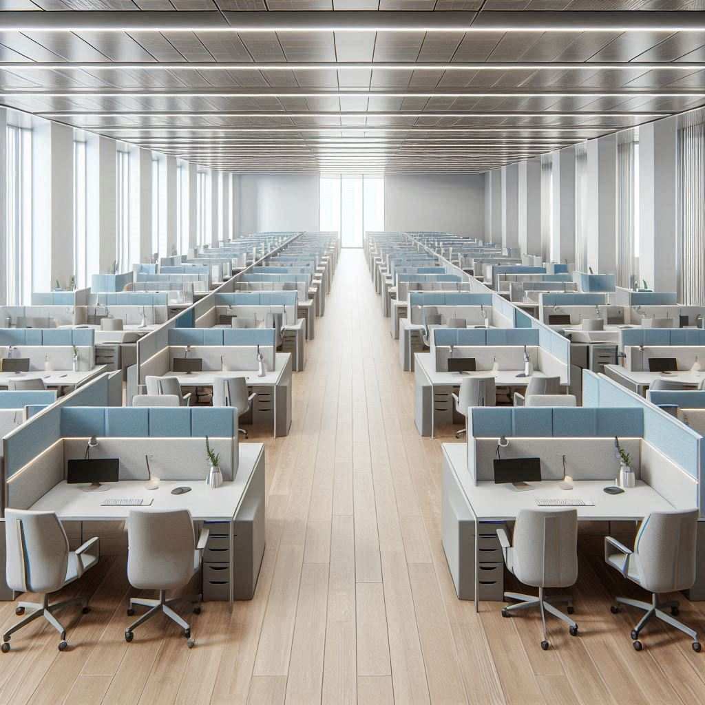 沿江大厦文章配图